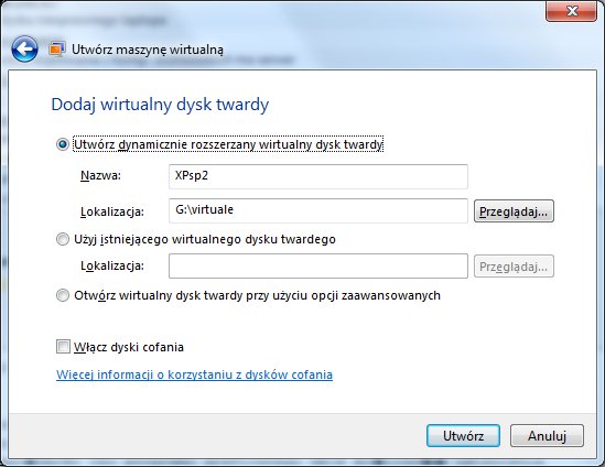 Windowsvirtualpc4.jpg