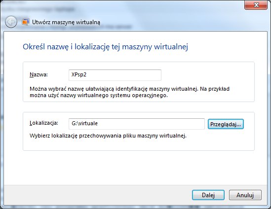 Windowsvirtualpc2.jpg