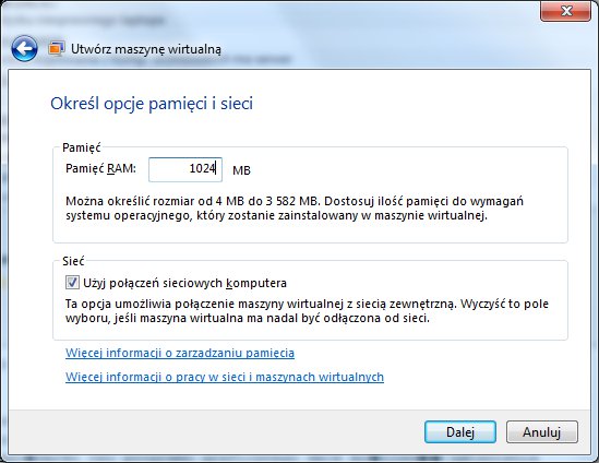 Windowsvirtualpc3.jpg