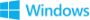 Windows logo and wordmark - 2012–2021 s.png