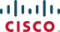 Cisco logo s.png