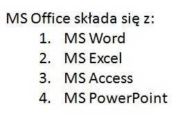 Wcieciapowerpoint2.jpg
