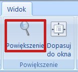 Powiekszaniepowerpoint2.jpg