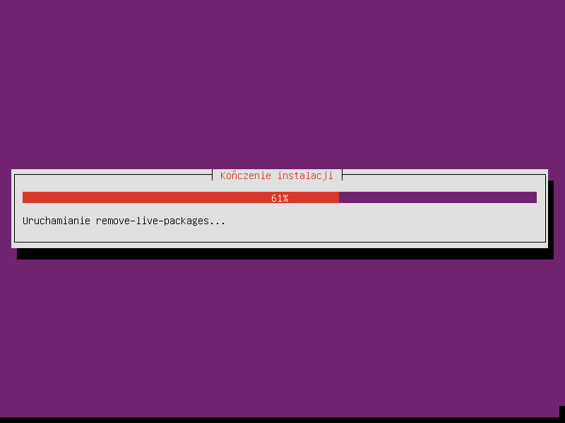 Ubuntuserver36.png
