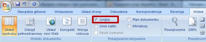 Linijkaword2007.jpg