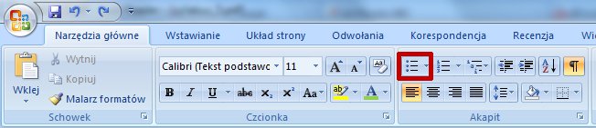 Punktoryword2.jpg