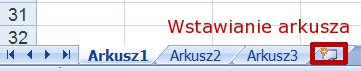 Wstawarkuszexcel.jpg