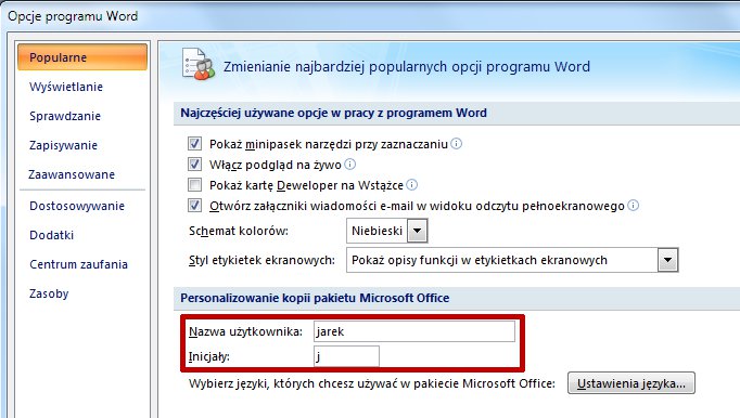 Opcjeprogramuword2.jpg