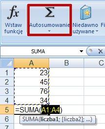 Funkcjasumaexcel.jpg