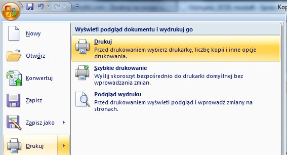 Drukowanieexcel.jpg
