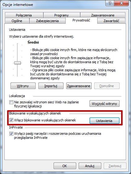 Przegladarkaie11.jpg