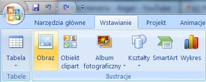Obrazypowerpoint.jpg