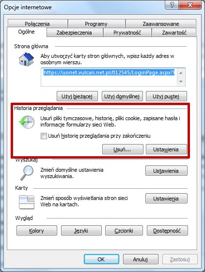 Przegladarkaie13.jpg