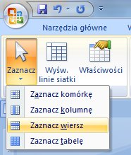 Tabeleword4.jpg