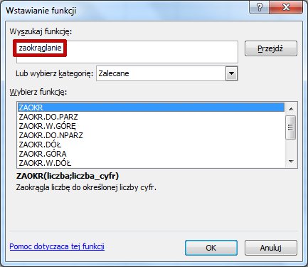 Funkcjazaokrexcel.jpg