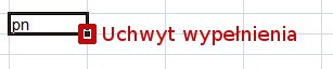 Automatycznewypelnianieexcel7.jpg