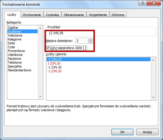 Formatowanieliczbexcel5.jpg