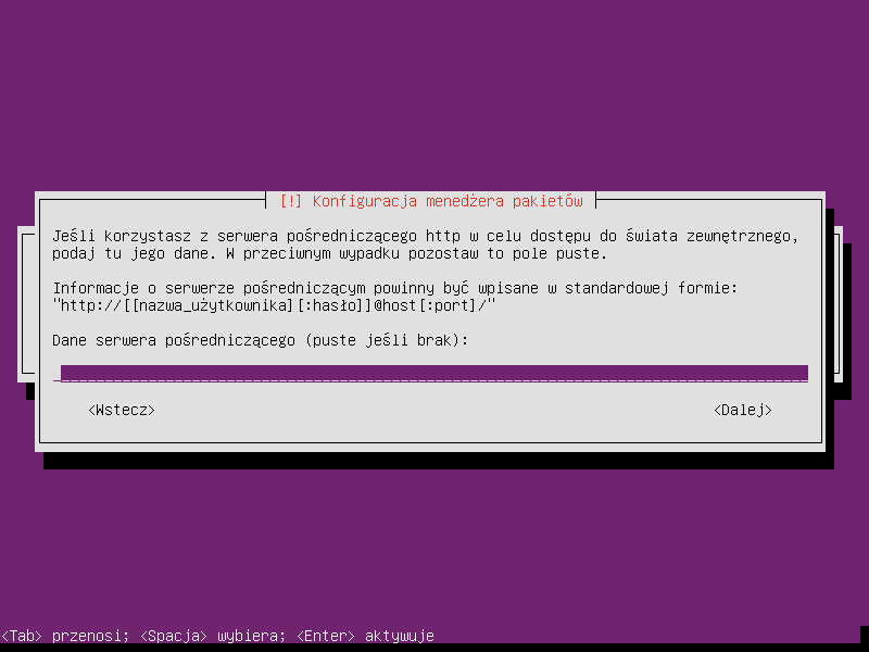 Ubuntuserver26.png