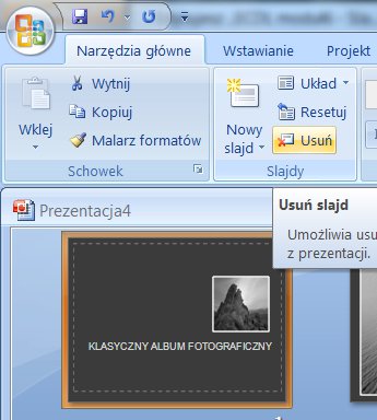 Usuwanieslajdowpowerpoint.jpg