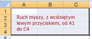 Zaznaczaniekomorekexcel2.jpg