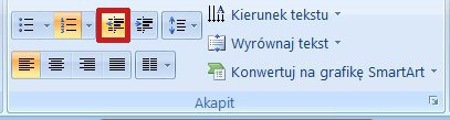 Wcieciapowerpoint3.jpg