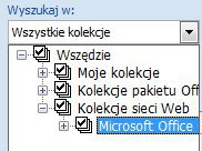 Clipartword2.jpg