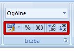 Formatowaniedanychexcel.jpg