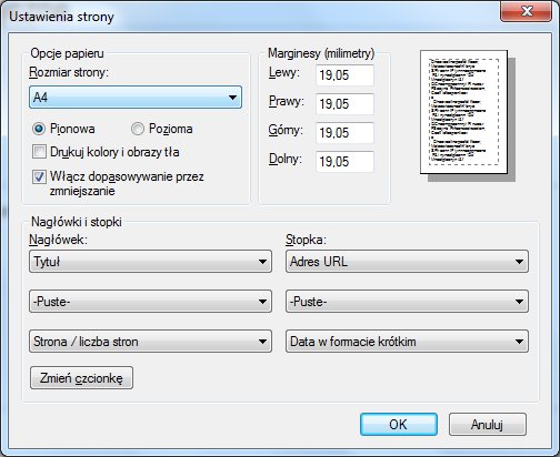 Internetexplorer24.jpg
