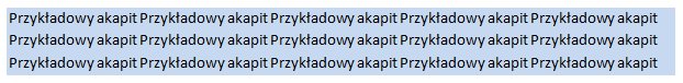 Cieniowanieword2.jpg