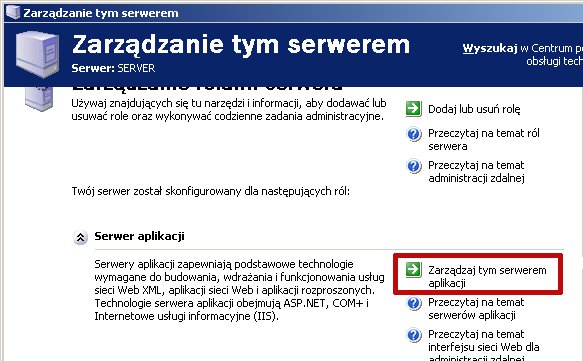 Serweraplikacjiwin2003-13.jpg