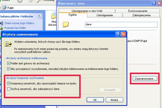 Kompresja ntfs1.jpg