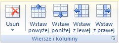 Tabeleword5.jpg