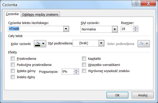 Czcionkapowerpoint2.jpg