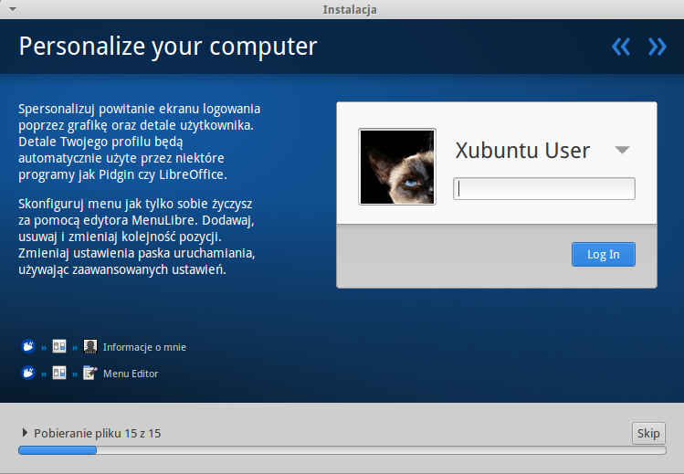 Instalacjaxubuntu7.png