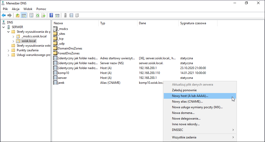 Srv2016-dns-6.png