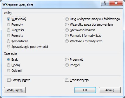 Wklejspecjalnieexcel3.jpg