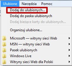 Internetexplorer19.jpg