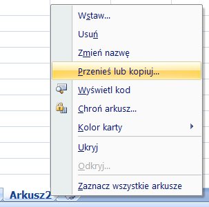 Przenoszeniekopiowaniearkuszaexcel.jpg