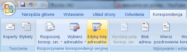 Korespondencjaseryjnaword8.jpg