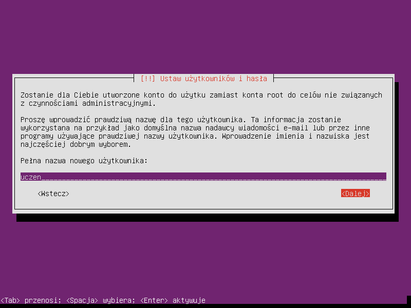 Ubuntuserver11.png