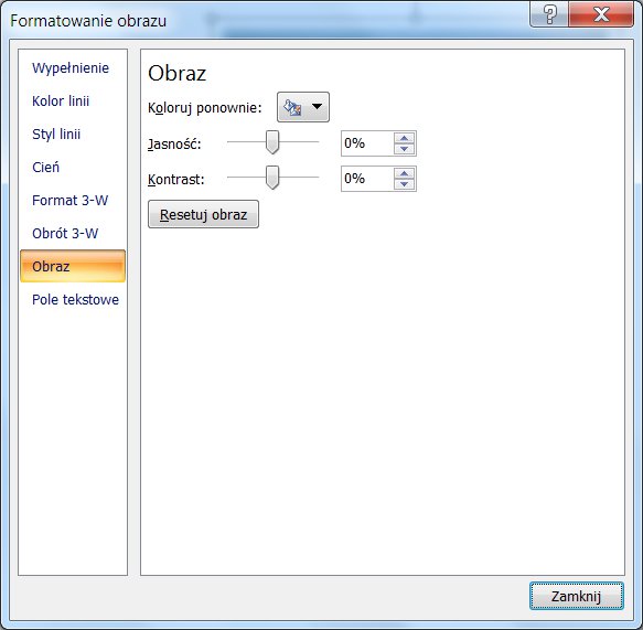 Obrazypowerpoint9.jpg