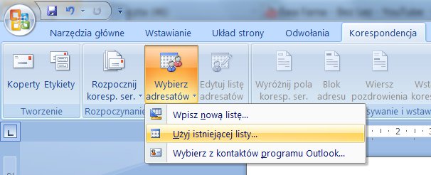 Korespondencjaseryjnaword4.jpg