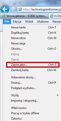 Zapisywaniestronyie.jpg