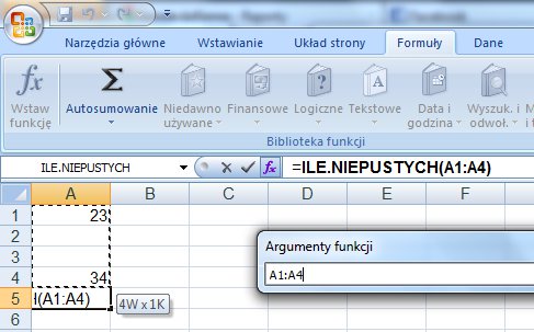 Funkcjaileniepustychexcel3.jpg