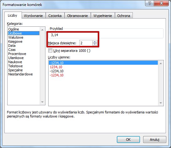 Formatowanieliczbexcel3.jpg