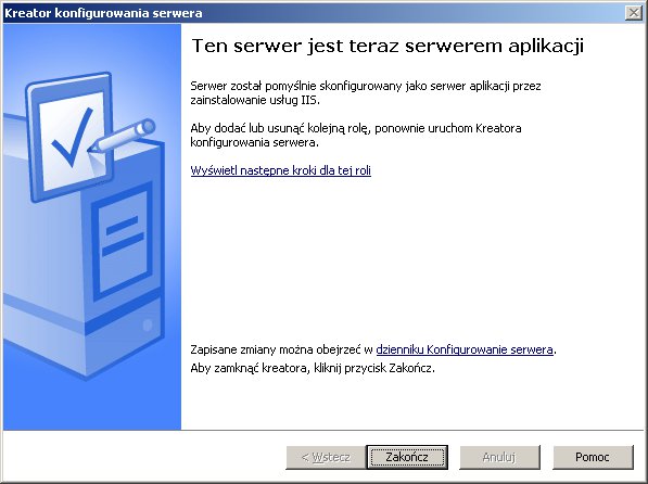 Serweraplikacjiwin2003-9.jpg