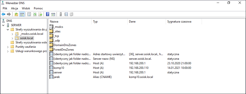 Srv2016-dns-4.png