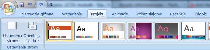 Motywypowerpoint.jpg