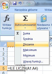 Funkcjaileliczbexcel.jpg