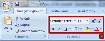 Czcionkiexcel.jpg